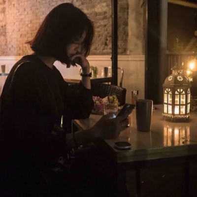 兽设幻想物种设计福瑞交流群